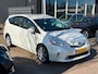 Toyota Prius+ Prius Wagon 1.8 Dynamic Business 96g Aut/Navi/Cruise/Stoelverwarming/Leer/5Persoon