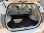 Toyota Prius+ Prius Wagon 1.8 Dynamic Business 96g Aut/Navi/Cruise/Stoelverwarming/Leer/5Persoon