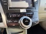 Toyota Prius+ Prius Wagon 1.8 Dynamic Business 96g Aut/Navi/Cruise/Stoelverwarming/Leer/5Persoon
