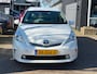 Toyota Prius+ Prius Wagon 1.8 Dynamic Business 96g Aut/Navi/Cruise/Stoelverwarming/Leer/5Persoon