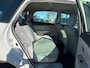Toyota Prius+ Prius Wagon 1.8 Dynamic Business 96g Aut/Navi/Cruise/Stoelverwarming/Leer/5Persoon
