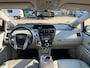 Toyota Prius+ Prius Wagon 1.8 Dynamic Business 96g Aut/Navi/Cruise/Stoelverwarming/Leer/5Persoon