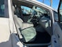 Toyota Prius+ Prius Wagon 1.8 Dynamic Business 96g Aut/Navi/Cruise/Stoelverwarming/Leer/5Persoon