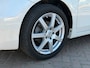Toyota Prius+ Prius Wagon 1.8 Dynamic Business 96g Aut/Navi/Cruise/Stoelverwarming/Leer/5Persoon