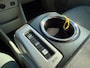 Toyota Prius+ Prius Wagon 1.8 Dynamic Business 96g Aut/Navi/Cruise/Stoelverwarming/Leer/5Persoon
