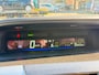 Toyota Prius+ Prius Wagon 1.8 Dynamic Business 96g Aut/Navi/Cruise/Stoelverwarming/Leer/5Persoon