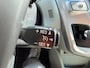 Toyota Prius+ Prius Wagon 1.8 Dynamic Business 96g Aut/Navi/Cruise/Stoelverwarming/Leer/5Persoon