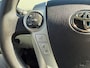 Toyota Prius+ Prius Wagon 1.8 Dynamic Business 96g Aut/Navi/Cruise/Stoelverwarming/Leer/5Persoon