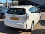 Toyota Prius+ Prius Wagon 1.8 Dynamic Business 96g Aut/Navi/Cruise/Stoelverwarming/Leer/5Persoon