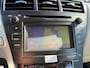 Toyota Prius+ Prius Wagon 1.8 Dynamic Business 96g Aut/Navi/Cruise/Stoelverwarming/Leer/5Persoon