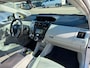 Toyota Prius+ Prius Wagon 1.8 Dynamic Business 96g Aut/Navi/Cruise/Stoelverwarming/Leer/5Persoon