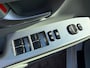 Toyota Prius+ Prius Wagon 1.8 Dynamic Business 96g Aut/Navi/Cruise/Stoelverwarming/Leer/5Persoon