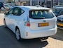 Toyota Prius+ Prius Wagon 1.8 Dynamic Business 96g Aut/Navi/Cruise/Stoelverwarming/Leer/5Persoon