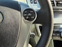 Toyota Prius+ Prius Wagon 1.8 Dynamic Business 96g Aut/Navi/Cruise/Stoelverwarming/Leer/5Persoon