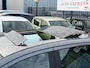 Mercedes-Benz A-klasse 150 Avantgarde|Pana Dak|Stoulverwarming|Airco|Nieuw Apk|Goede Deler Onderhoud