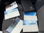 Mercedes-Benz A-klasse 150 Avantgarde|Pana Dak|Stoulverwarming|Airco|Nieuw Apk|Goede Deler Onderhoud