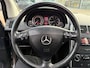 Mercedes-Benz A-klasse 150 Avantgarde|Pana Dak|Stoulverwarming|Airco|Nieuw Apk|Goede Deler Onderhoud