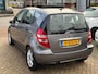 Mercedes-Benz A-klasse 150 Avantgarde|Pana Dak|Stoulverwarming|Airco|Nieuw Apk|Goede Deler Onderhoud