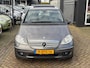 Mercedes-Benz A-klasse 150 Avantgarde|Pana Dak|Stoulverwarming|Airco|Nieuw Apk|Goede Deler Onderhoud