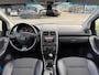 Mercedes-Benz A-klasse 150 Avantgarde|Pana Dak|Stoulverwarming|Airco|Nieuw Apk|Goede Deler Onderhoud