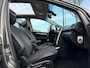 Mercedes-Benz A-klasse 150 Avantgarde|Pana Dak|Stoulverwarming|Airco|Nieuw Apk|Goede Deler Onderhoud