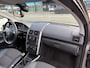 Mercedes-Benz A-klasse 150 Avantgarde|Pana Dak|Stoulverwarming|Airco|Nieuw Apk|Goede Deler Onderhoud