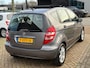 Mercedes-Benz A-klasse 150 Avantgarde|Pana Dak|Stoulverwarming|Airco|Nieuw Apk|Goede Deler Onderhoud