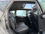 Mercedes-Benz A-klasse 150 Avantgarde|Pana Dak|Stoulverwarming|Airco|Nieuw Apk|Goede Deler Onderhoud