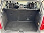 Mercedes-Benz A-klasse 150 Avantgarde|Pana Dak|Stoulverwarming|Airco|Nieuw Apk|Goede Deler Onderhoud