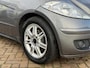 Mercedes-Benz A-klasse 150 Avantgarde|Pana Dak|Stoulverwarming|Airco|Nieuw Apk|Goede Deler Onderhoud