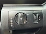 Mercedes-Benz A-klasse 150 Avantgarde|Pana Dak|Stoulverwarming|Airco|Nieuw Apk|Goede Deler Onderhoud