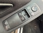 Mercedes-Benz A-klasse 150 Avantgarde|Pana Dak|Stoulverwarming|Airco|Nieuw Apk|Goede Deler Onderhoud