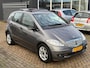 Mercedes-Benz A-klasse 150 Avantgarde|Pana Dak|Stoulverwarming|Airco|Nieuw Apk|Goede Deler Onderhoud