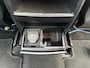Mercedes-Benz A-klasse 150 Avantgarde|Pana Dak|Stoulverwarming|Airco|Nieuw Apk|Goede Deler Onderhoud