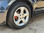 Suzuki Swift 1.3 Limited/Airco/Soelverwarming/1Eeignaar/Apk/Goede onderhoud