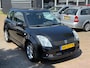 Suzuki Swift 1.3 Limited/Airco/Soelverwarming/1Eeignaar/Apk/Goede onderhoud
