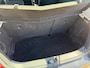 Suzuki Swift 1.3 Limited/Airco/Soelverwarming/1Eeignaar/Apk/Goede onderhoud