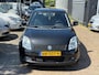 Suzuki Swift 1.3 Limited/Airco/Soelverwarming/1Eeignaar/Apk/Goede onderhoud