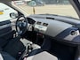 Suzuki Swift 1.3 Limited/Airco/Soelverwarming/1Eeignaar/Apk/Goede onderhoud