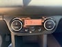 Suzuki Swift 1.3 Limited/Airco/Soelverwarming/1Eeignaar/Apk/Goede onderhoud