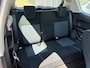 Suzuki Swift 1.3 Limited/Airco/Soelverwarming/1Eeignaar/Apk/Goede onderhoud