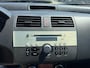 Suzuki Swift 1.3 Limited/Airco/Soelverwarming/1Eeignaar/Apk/Goede onderhoud