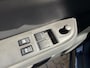 Suzuki Swift 1.3 Limited/Airco/Soelverwarming/1Eeignaar/Apk/Goede onderhoud
