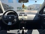 Suzuki Swift 1.3 Limited/Airco/Soelverwarming/1Eeignaar/Apk/Goede onderhoud