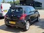 Suzuki Swift 1.3 Limited/Airco/Soelverwarming/1Eeignaar/Apk/Goede onderhoud
