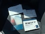 Suzuki Swift 1.3 Limited/Airco/Soelverwarming/1Eeignaar/Apk/Goede onderhoud