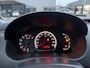 Suzuki Swift 1.3 Limited/Airco/Soelverwarming/1Eeignaar/Apk/Goede onderhoud