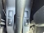 Suzuki Swift 1.3 Limited/Airco/Soelverwarming/1Eeignaar/Apk/Goede onderhoud