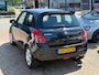 Suzuki Swift 1.3 Limited/Airco/Soelverwarming/1Eeignaar/Apk/Goede onderhoud