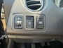 Suzuki Swift 1.3 Limited/Airco/Soelverwarming/1Eeignaar/Apk/Goede onderhoud